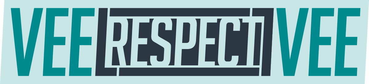 VEE_RESPECT_Logo