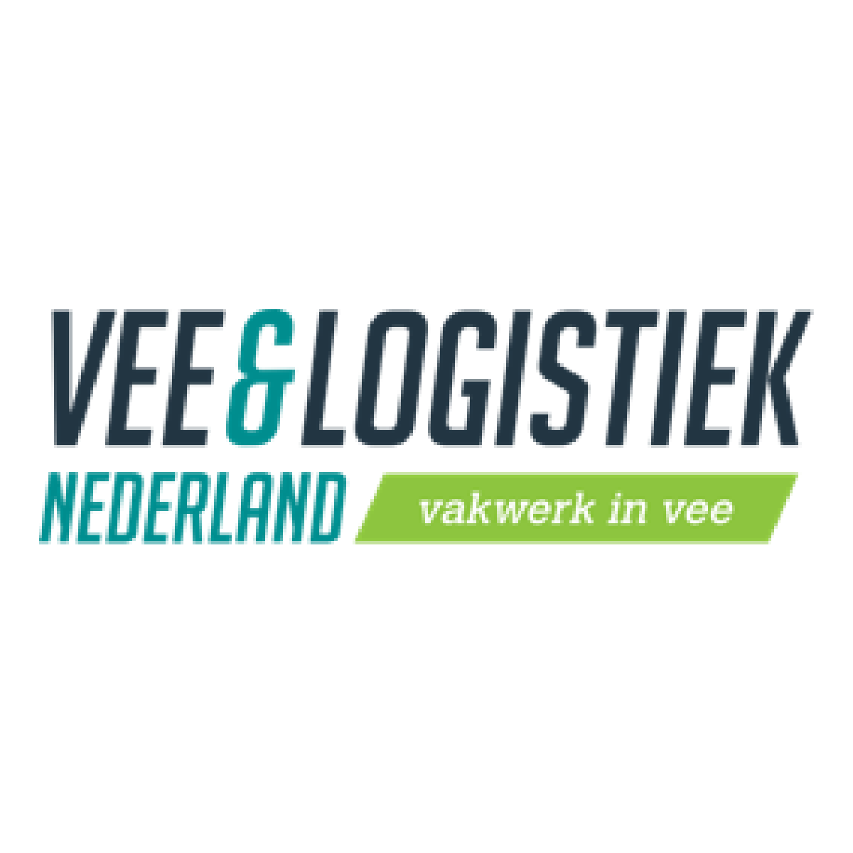 VEE&LOGISTIEK_logo_V&L
