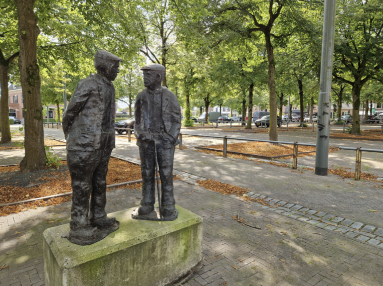 Hoeveel Is Een Daalder Waard