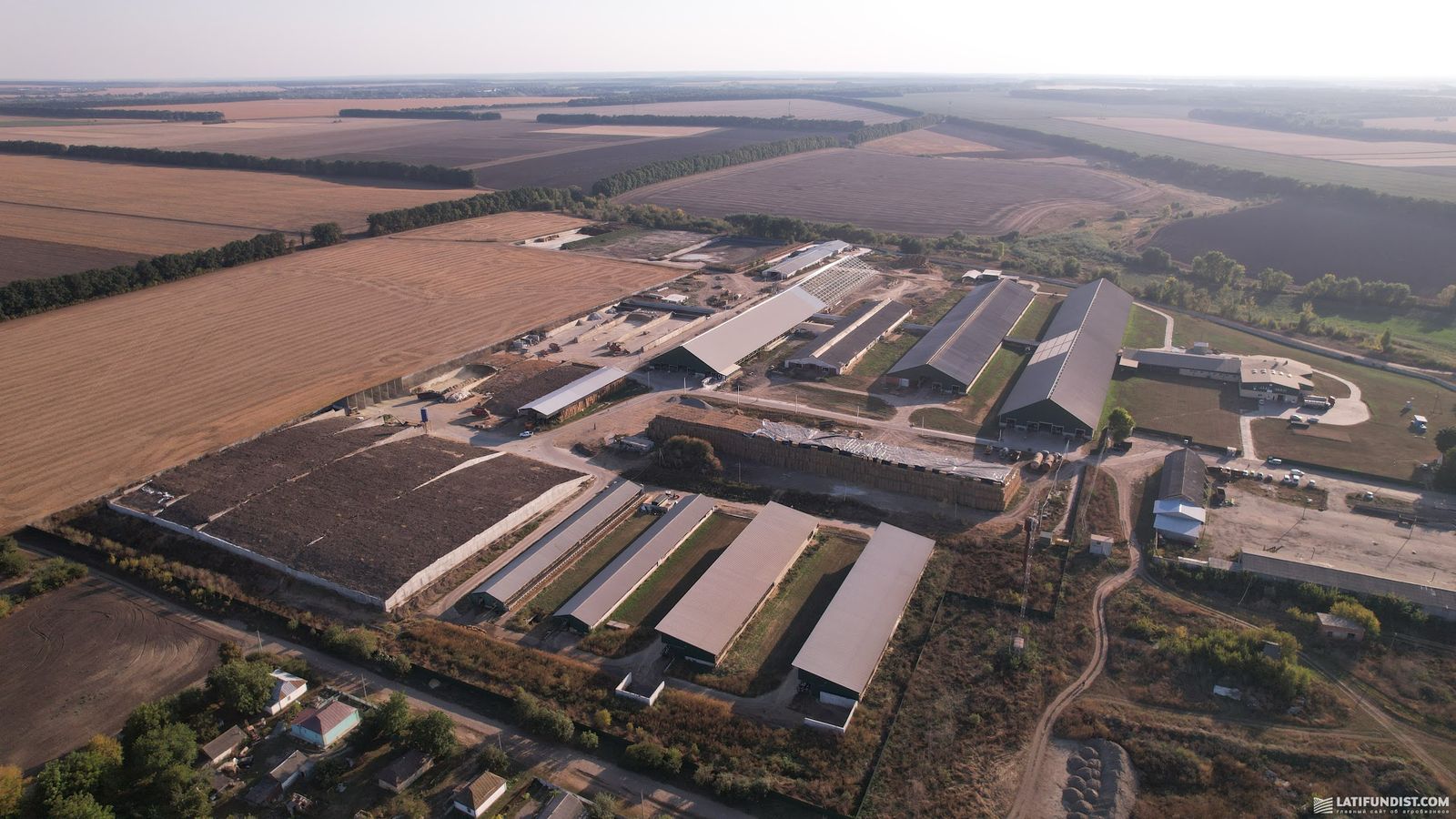 De boerderij 2 De boerderij 2