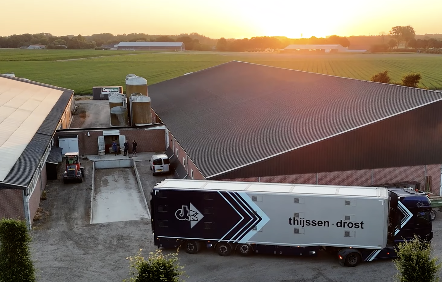 Scherm­afbeelding 2025-07-21 om 12.21.32