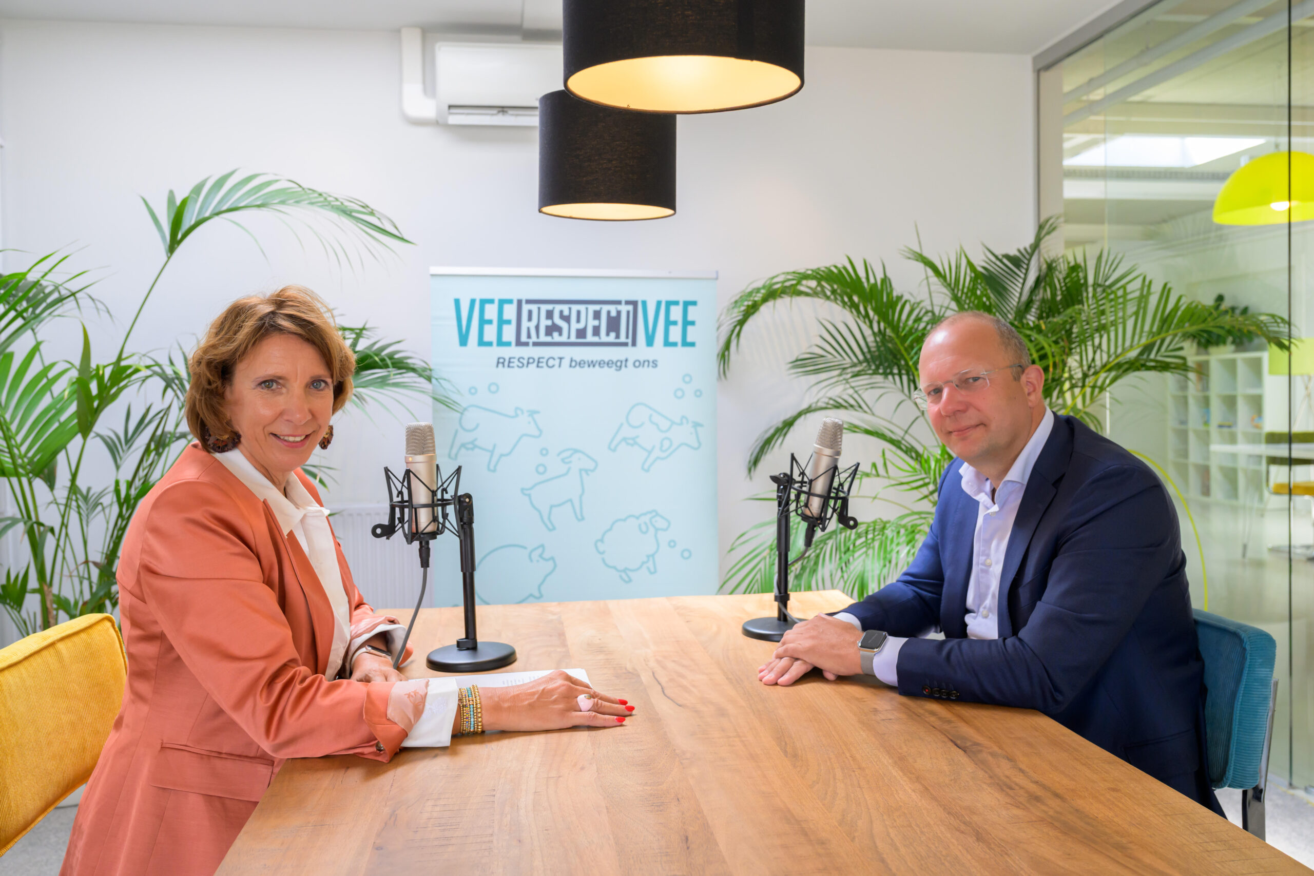 helma wouter 2